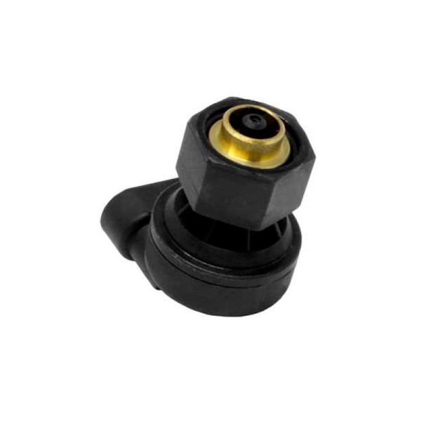 Encontraproduto.com.br - Sensor de Velocidade Bravo Doblo Fiorino Grand Siena Idea Linea Palio Punto Siena Stilo Strada Uno 1999 em diante DS 2504