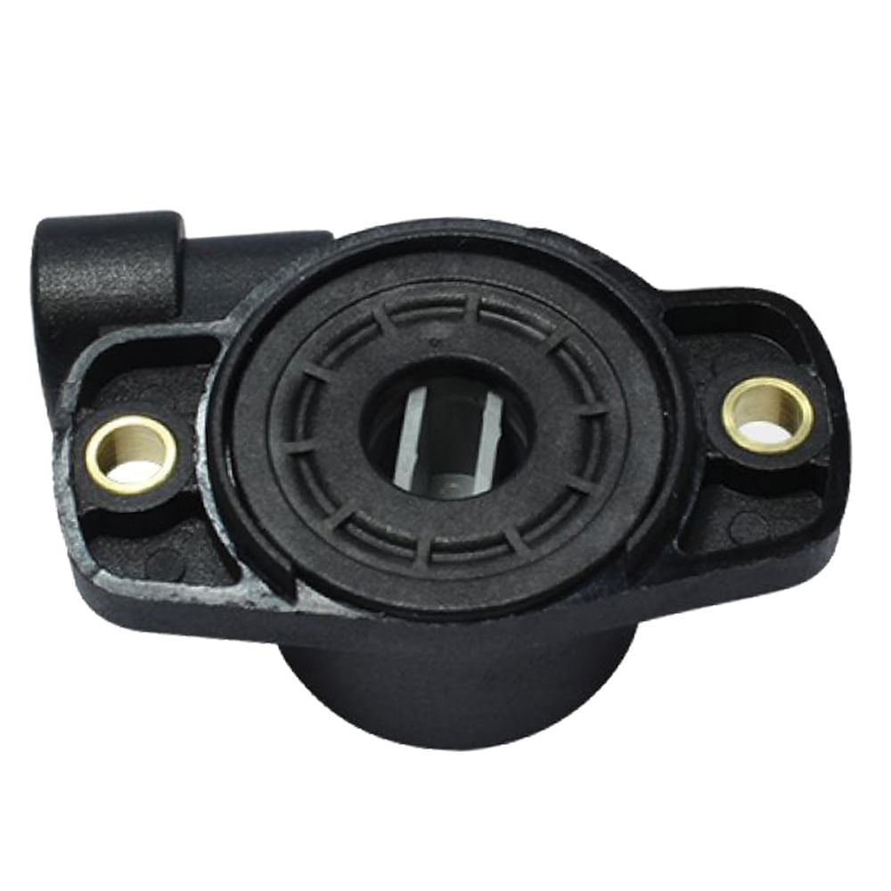 Encontraproduto.com.br - Sensor TPS POLO 1996/2004 - 22502 - 1902
