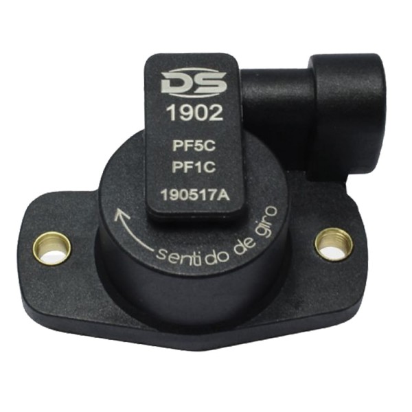 Sensor TPS POLO 1996/2004 - 22502 - 1902