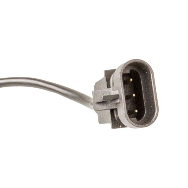 Encontraproduto.com.br - Sensor Rotação Gm S10 1995 a 2000 - 173451 - 1824