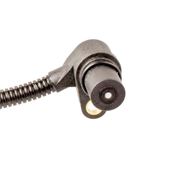 Encontraproduto.com.br - Sensor Rotação Gm S10 1995 a 2000 - 173451 - 1824