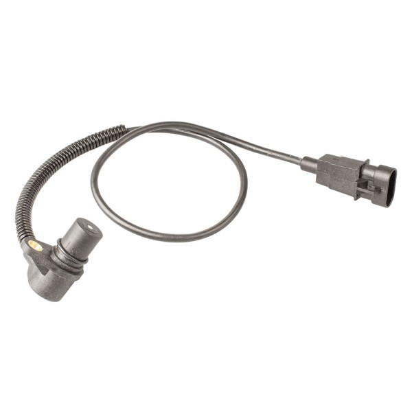 Encontraproduto.com.br - Sensor Rotação Gm S10 1995 a 2000 - 173451 - 1824