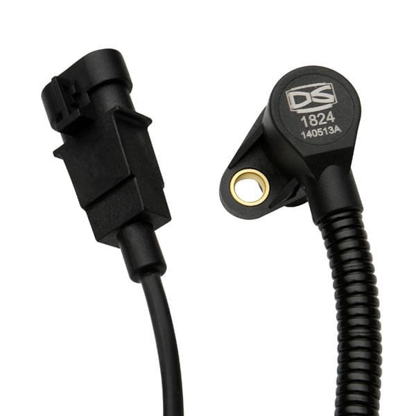 Encontraproduto.com.br - Sensor Rotação Gm S10 1995 a 2000 - 173451 - 1824