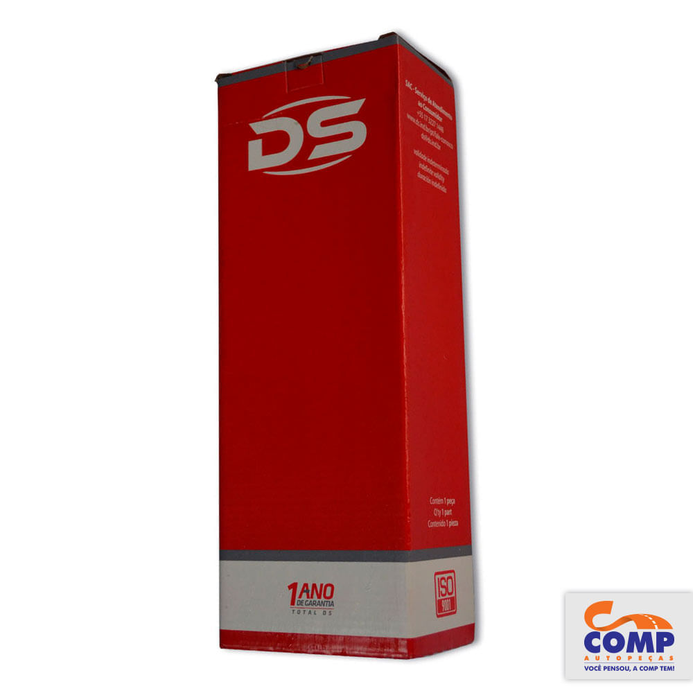 Encontraproduto.com.br - Sensor TPS KOMBI 1997/2005  - 22448 - 1910