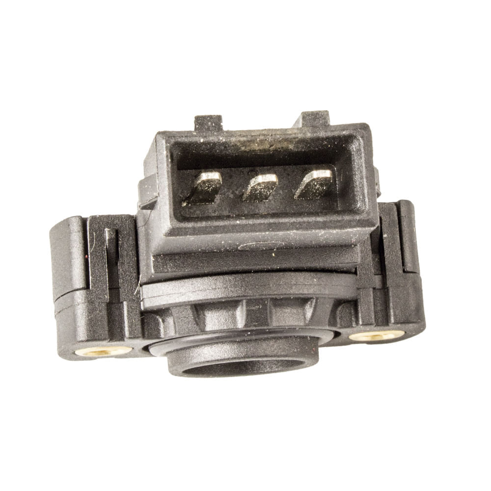 Encontraproduto.com.br - Sensor TPS KOMBI 1997/2005  - 22448 - 1910