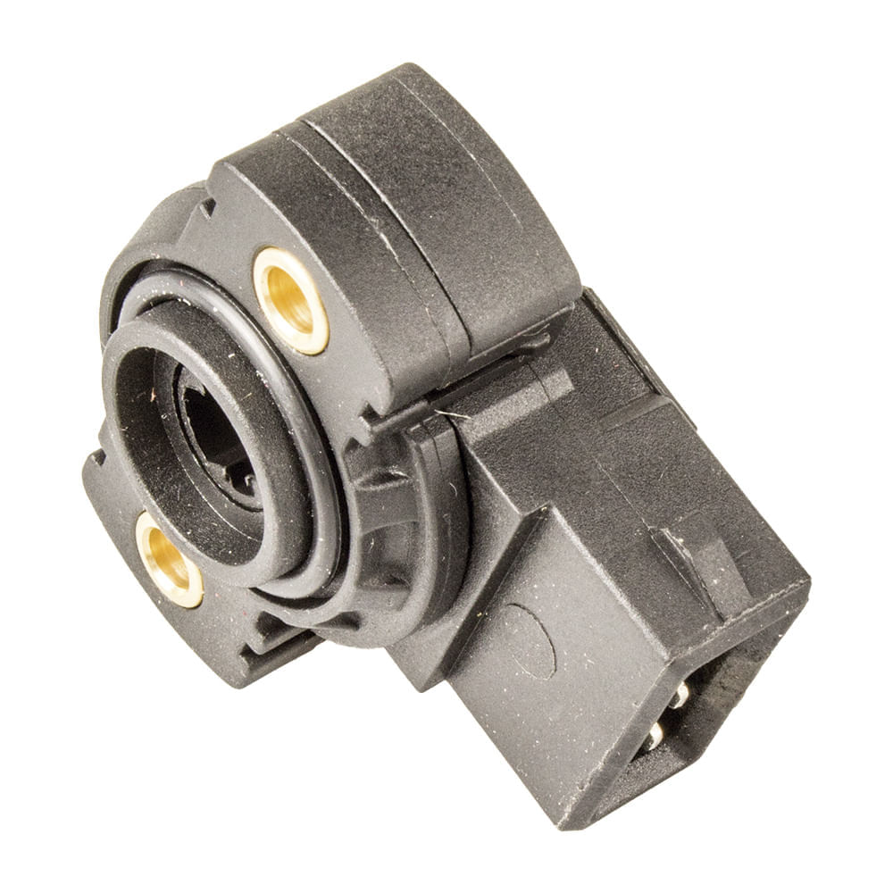 Encontraproduto.com.br - Sensor TPS KOMBI 1997/2005  - 22448 - 1910