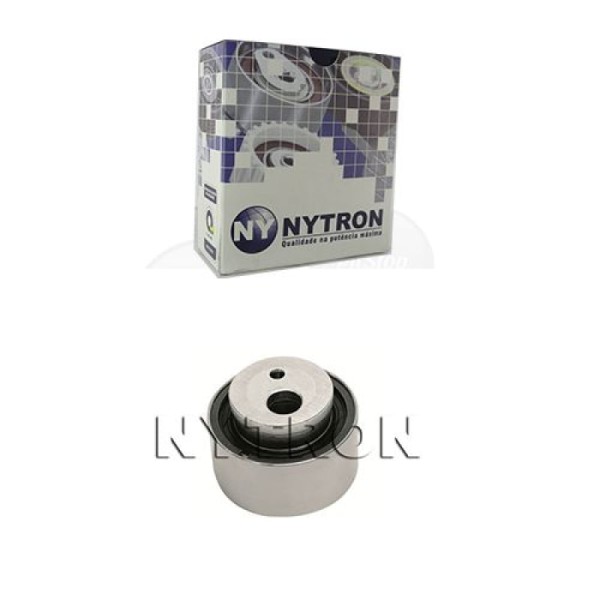 7763 - Rolamento Estic Correia Dent - 306/406/605 1.8/2.0 16 - Nytron
