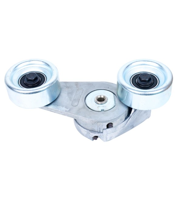 Encontraproduto.com.br - Tensor Correia Alternador Gol 1.6 1.8 2.0 8V 1996 Em Diante