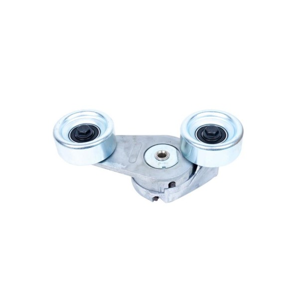 Encontraproduto.com.br - Tensor Correia Alternador Gol 1.6 1.8 2.0 8V 1996 Em Diante