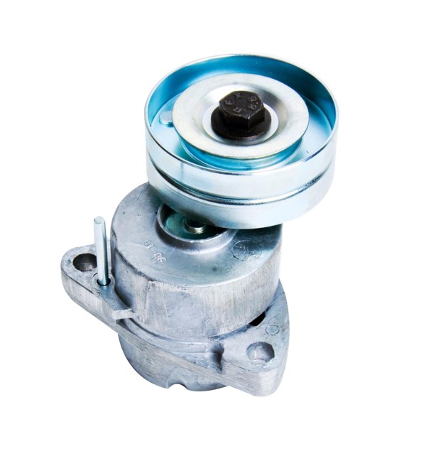 Encontraproduto.com.br - Tensor Correia Alternador Astra 1998 A 2011