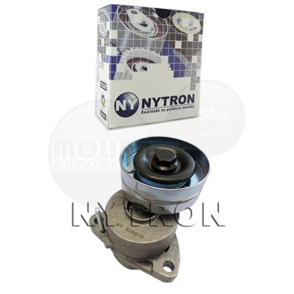 Encontraproduto.com.br - Tensor Correia Alternador Astra 1998 A 2011