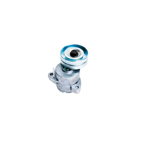Encontraproduto.com.br - Tensor Correia Alternador Astra 1998 A 2011