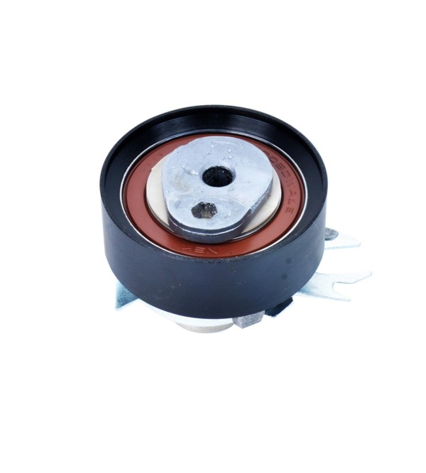 Encontraproduto.com.br - Tensor Correia Dentada Gol G5 1.0 1.6 8V 2008