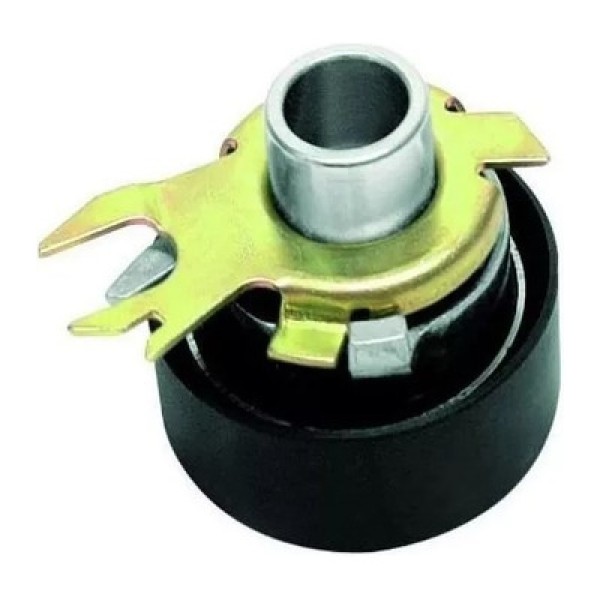 Encontraproduto.com.br - Tensor Correia Dentada Gol G5 1.0 1.6 8V 2008