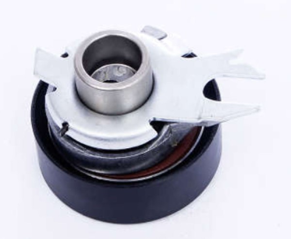 Encontraproduto.com.br - Tensor Correia Dentada Gol G5 1.0 1.6 8V 2008