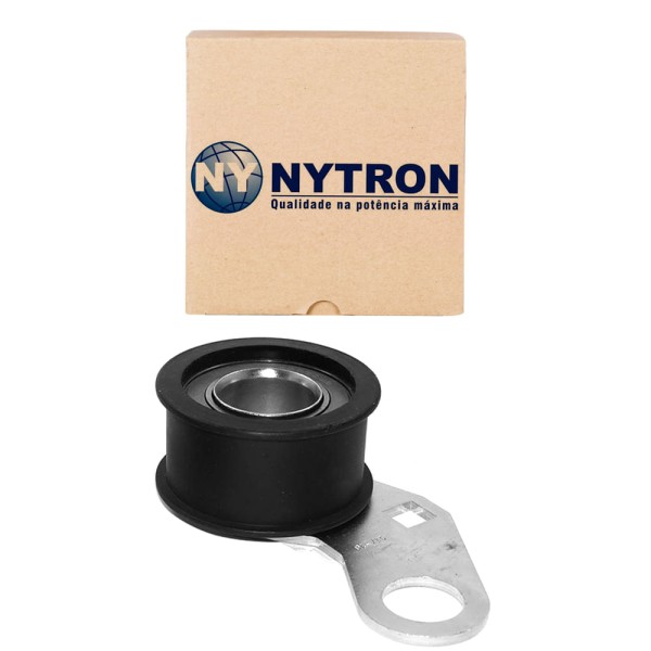 Encontraproduto.com.br - Tensor Correia Dentada F100 Blazer Defender 2.5 Nytron 7738