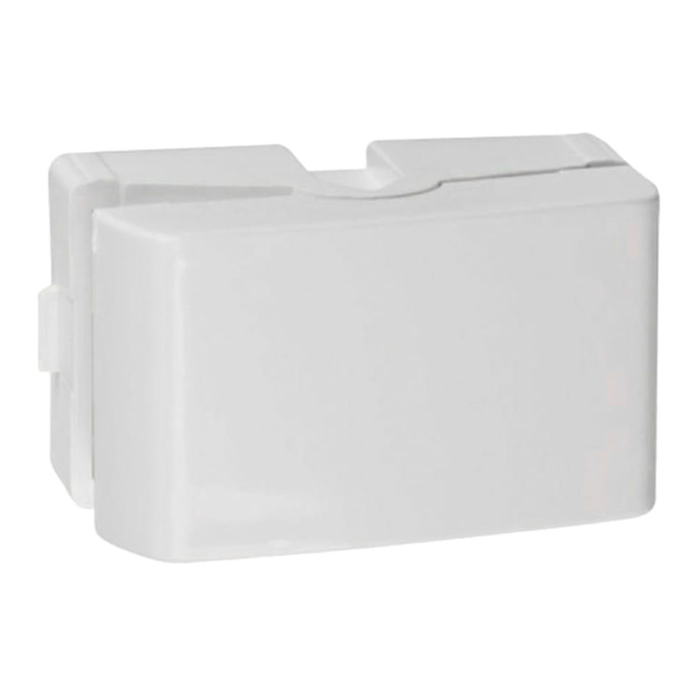 Encontraproduto.com.br - Interruptor Simples 10a Decor – Schneider