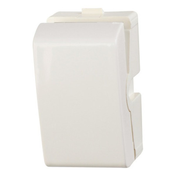 Interruptor Simples 10a Decor – Schneider