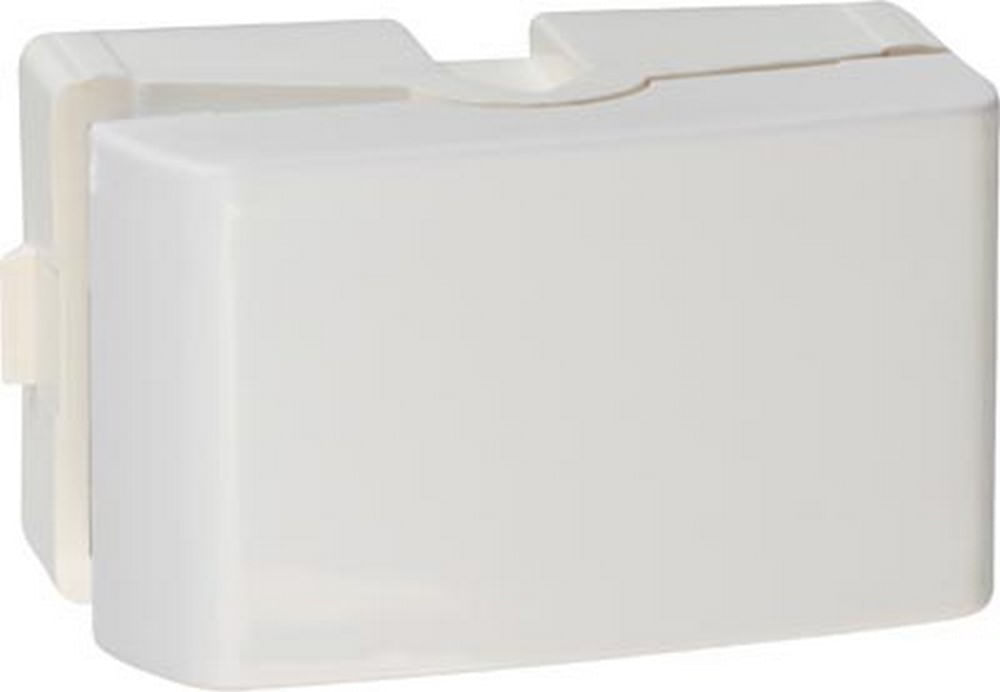 Encontraproduto.com.br - Interruptor Simples 10a Decor – Schneider