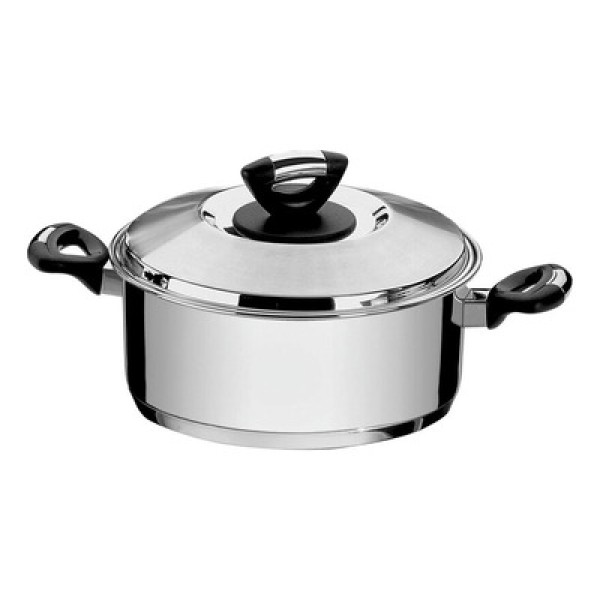 Encontraproduto.com.br - Módulo Campainha Eletrônica Decor 2 Tons 90-230v PRM046301 - Schneider