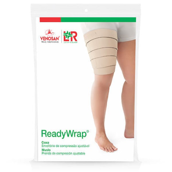 Encontraproduto.com.br - Ready Wrap Coxa