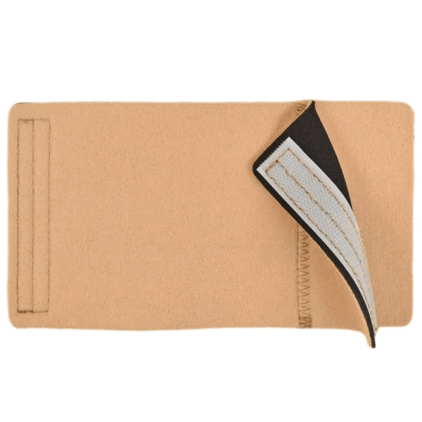 Encontraproduto.com.br - Ready Wrap Tira Ajustável de Extensão