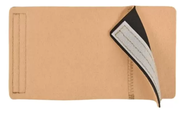 Encontraproduto.com.br - Ready Wrap Tira Ajustável de Extensão