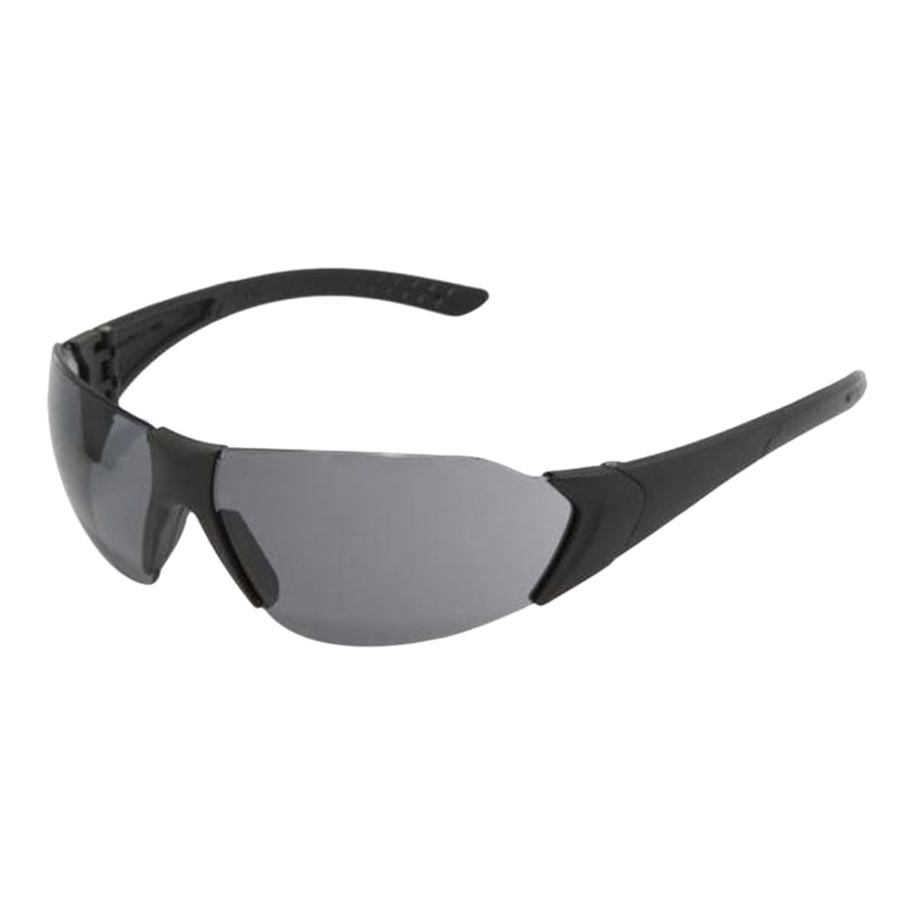 Encontraproduto.com.br - Óculos Kalipso Java Fumê