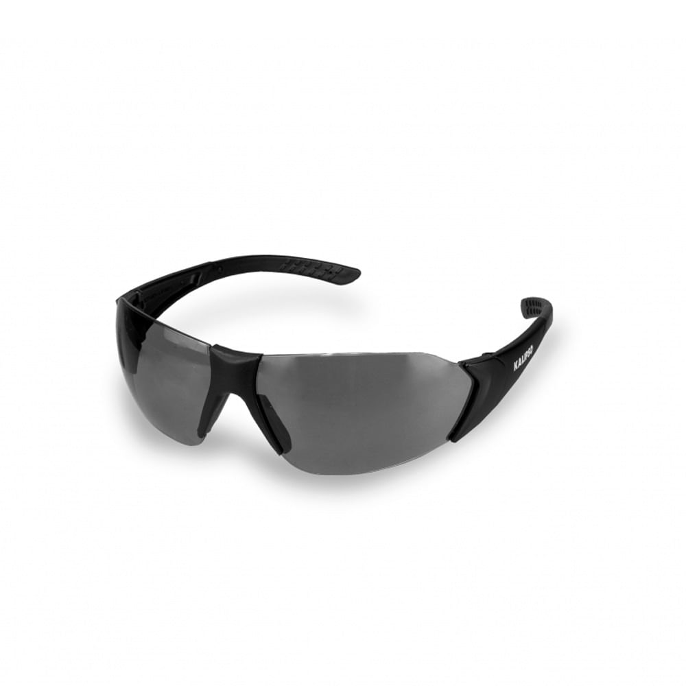 Encontraproduto.com.br - Óculos Kalipso Java Fumê