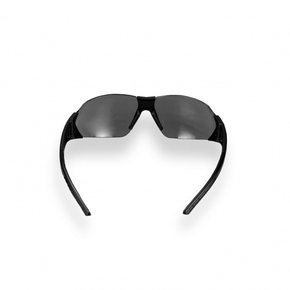 Encontraproduto.com.br - Óculos Kalipso Java Fumê
