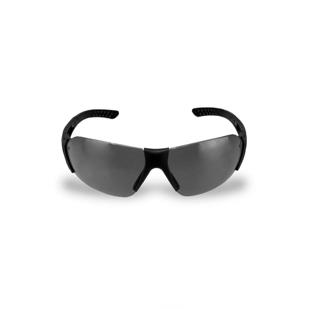 Encontraproduto.com.br - Óculos Kalipso Java Fumê