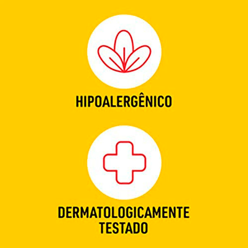 Encontraproduto.com.br - Repelente Exposis Infantil Sem Perfume Spray 100ml