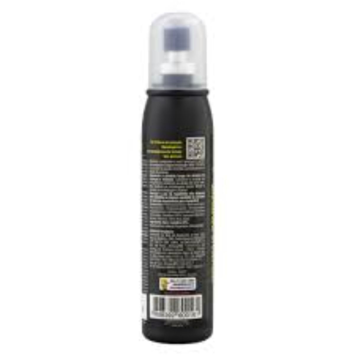 Encontraproduto.com.br - Repelente Exposis Extreme com Icaridina 100ml