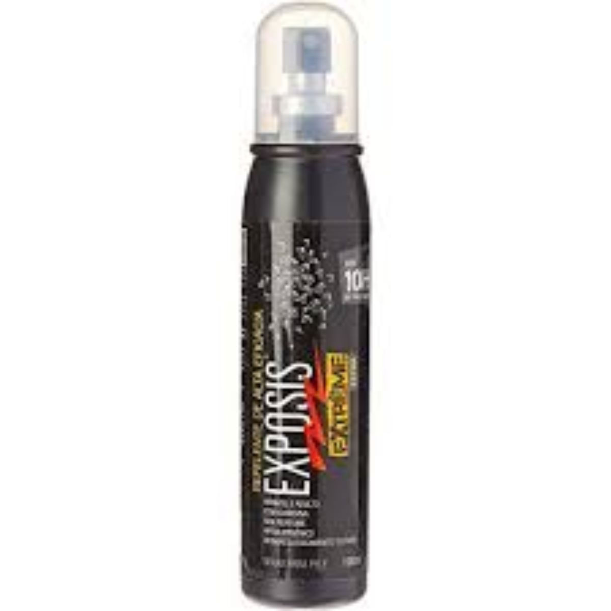 Encontraproduto.com.br - Repelente Exposis Extreme com Icaridina 100ml