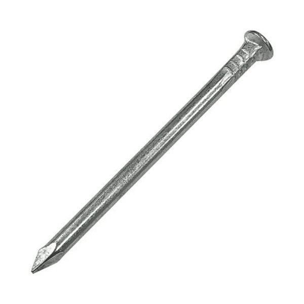 Encontraproduto.com.br - Prego Polido Multilit em Aço 2 X 11