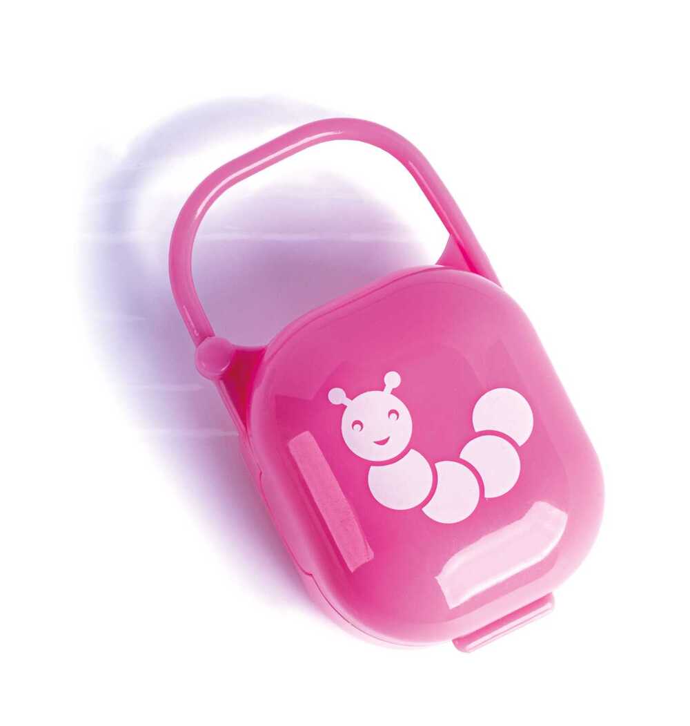 Colecao Bebes Bailarina SUPER TOYS