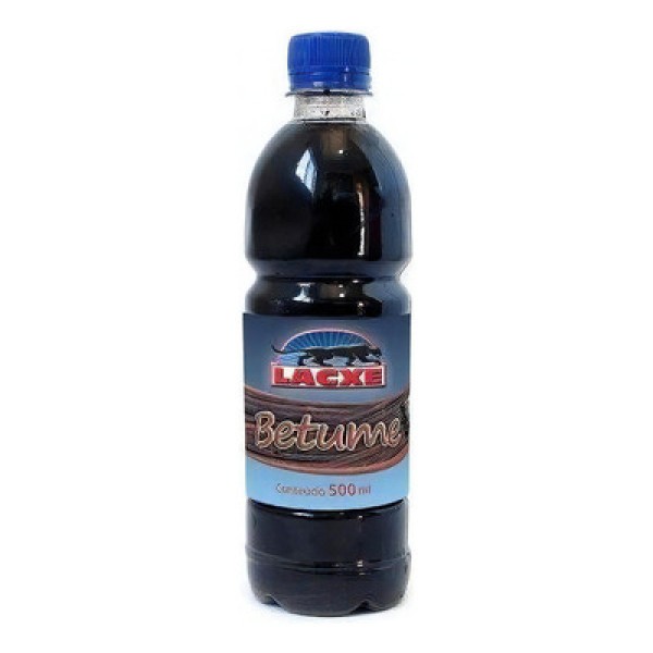 Betume Líquido Lacxe 500ml