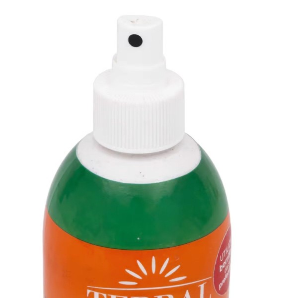 Encontraproduto.com.br - Fertilizante Terral Plantas Pronto para Uso 500ml