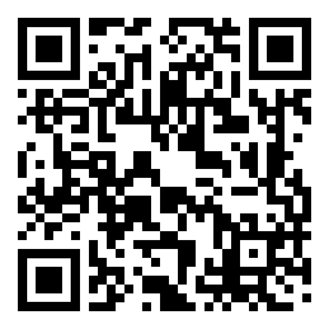 Encontraproduto.com.br - Armário para Escritório Aberto com 2 Portas e 3 Prateleiras ME4110 Nogal