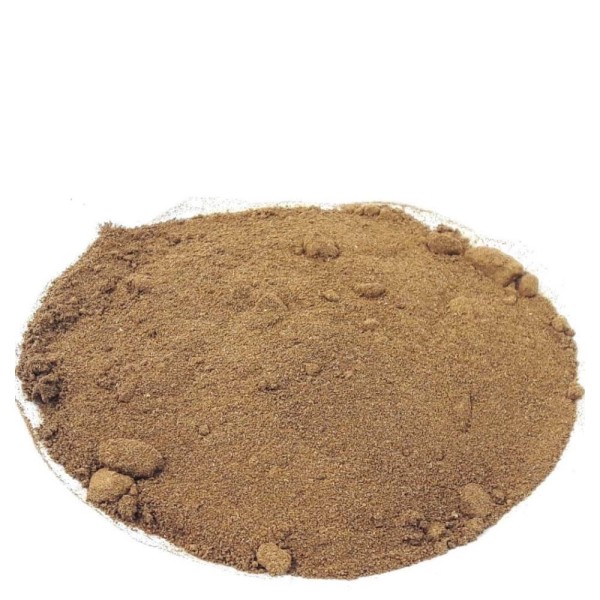 Ruibarbo em Pó 30g