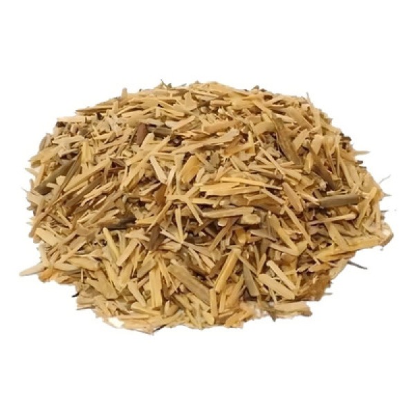 Encontraproduto.com.br - Marapuama 50g