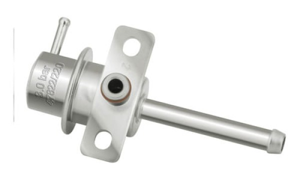 Encontraproduto.com.br - Reg De Pressao 3.0 Bar Linha Kia, Sephia Gtx 1996 Lp47822220