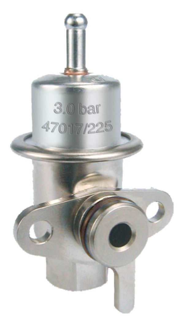 Encontraproduto.com.br - Regulador pressao 3.0 bar accent/elantra 94-> = ds1184