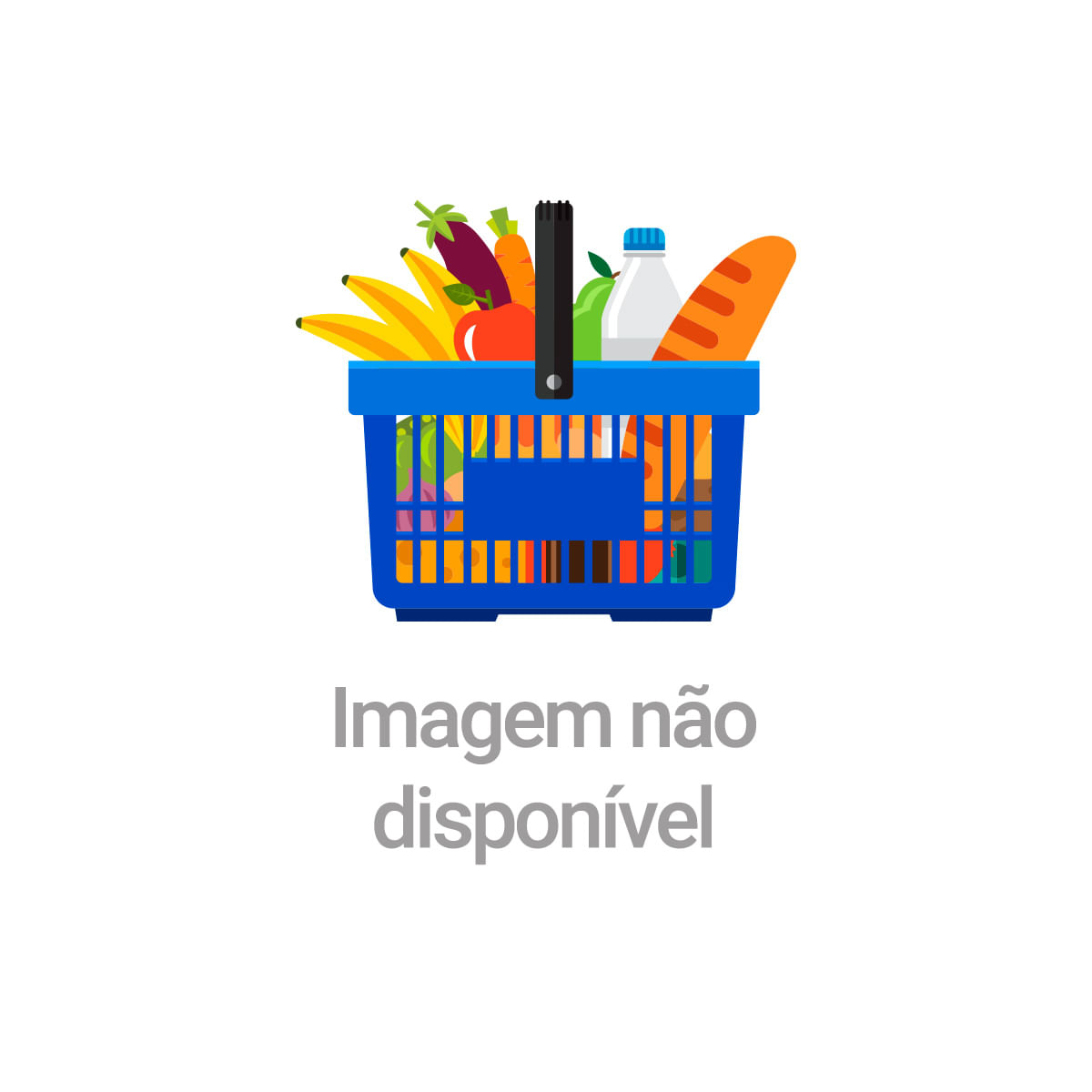 Água Mineral com Gás Sul Brasileira 510ml