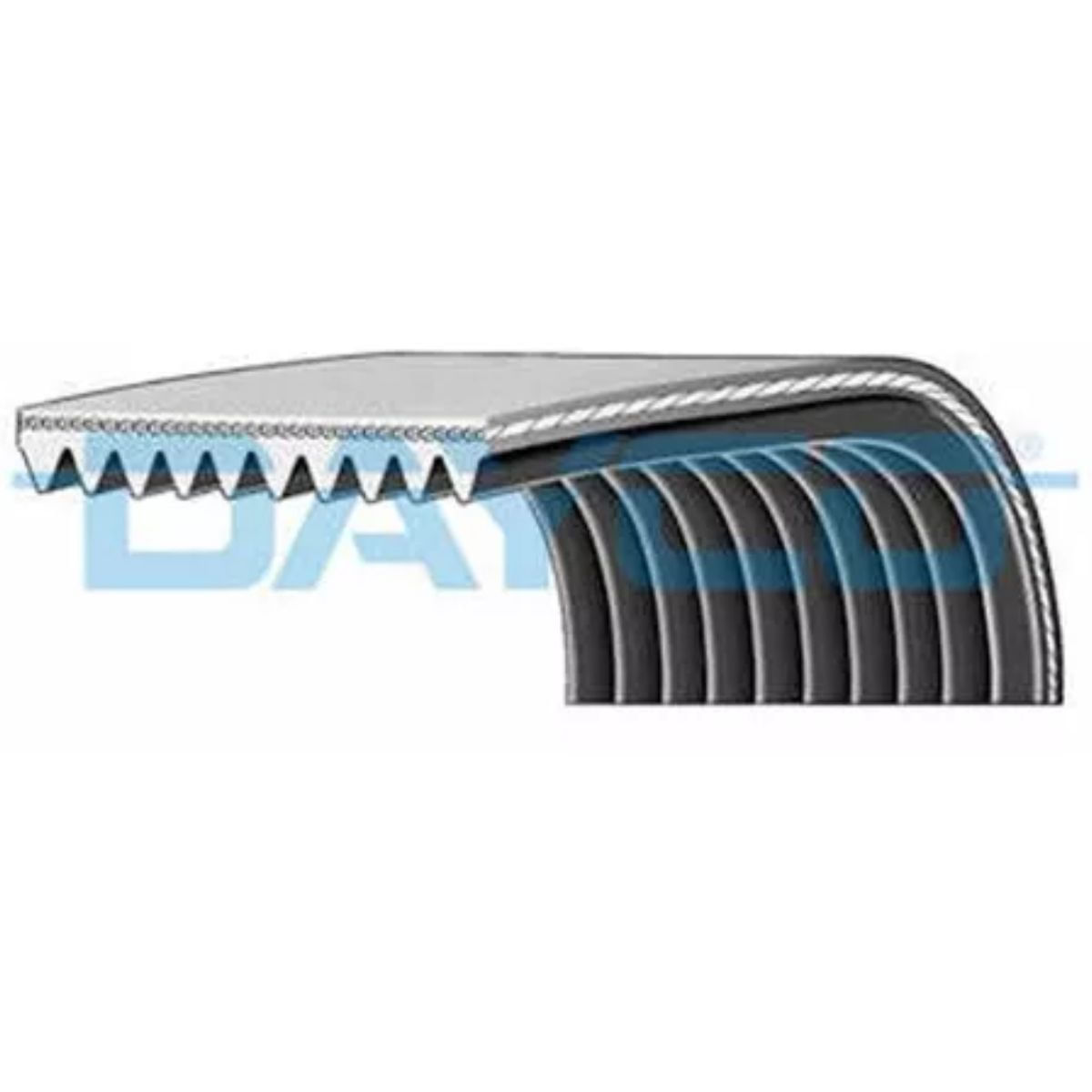 Encontraproduto.com.br - Correia V Gm Corsa 1997 a 2001 - 977237 - 10A0925C