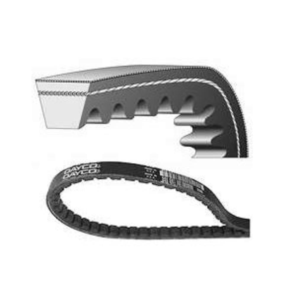 Encontraproduto.com.br - Correia V Gm Corsa 1997 a 2001 - 977237 - 10A0925C