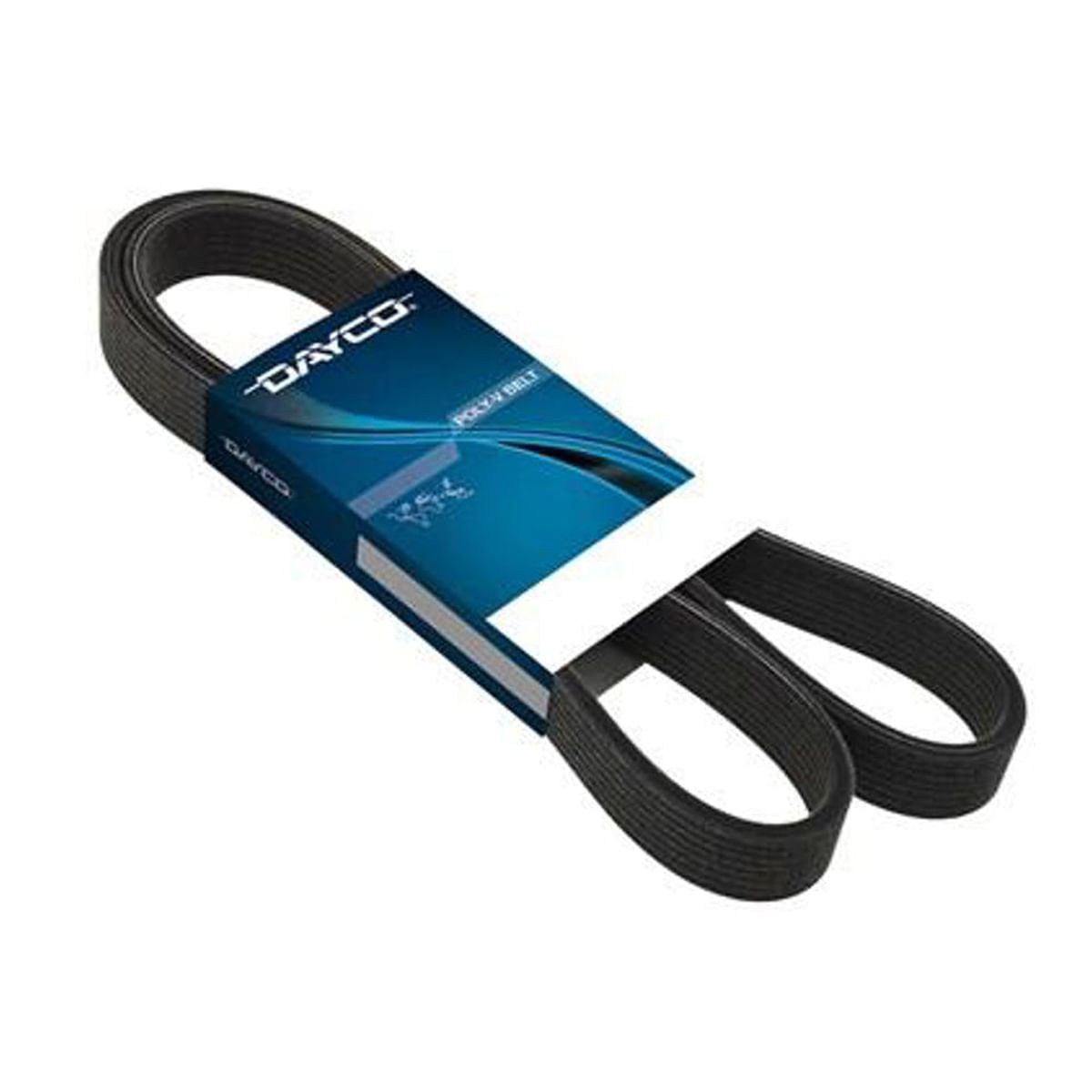 Encontraproduto.com.br - Correia V - Dayco - DA10A0980C
