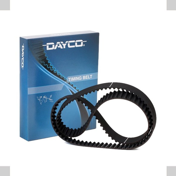 Encontraproduto.com.br - Correia Dentada Gm Vectra 1998 a 2004 - 977814 - 149STP8M200H