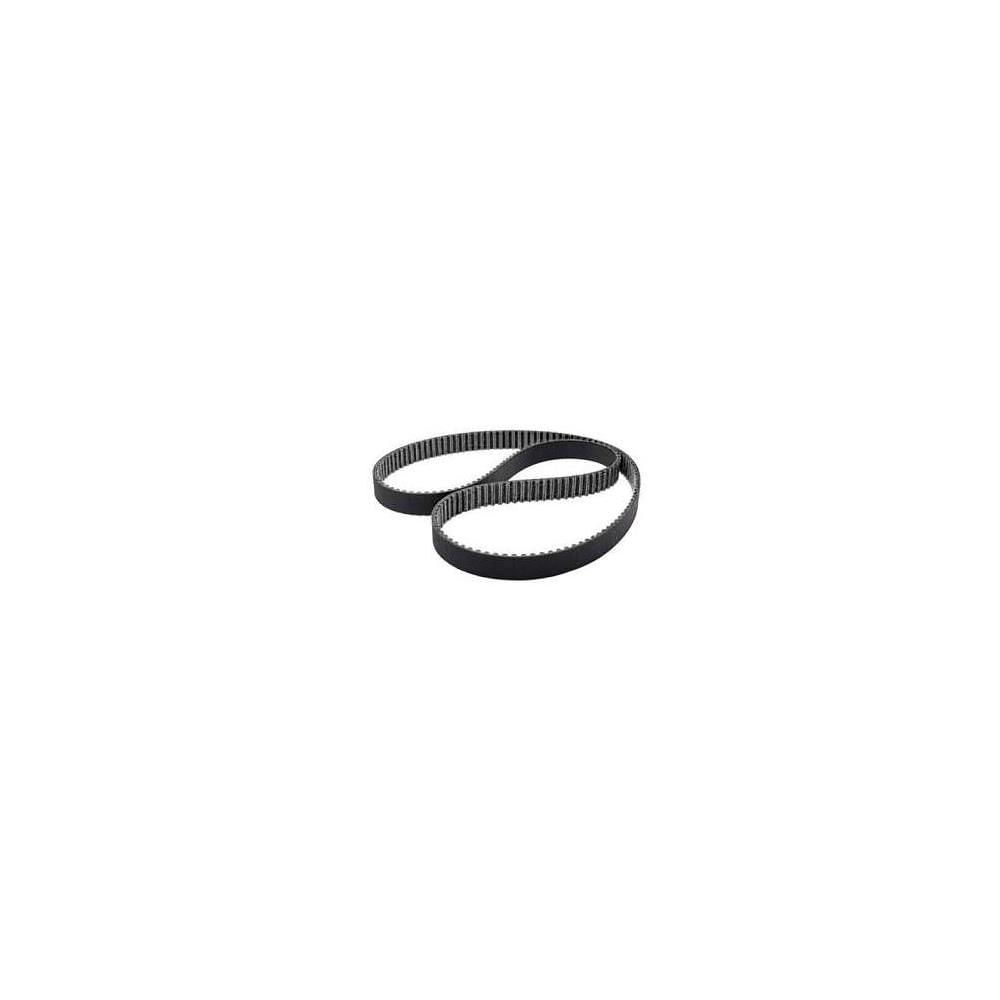 Correia Dentada Idea 1.4 2005 a 2024 129P8S220H Dayco