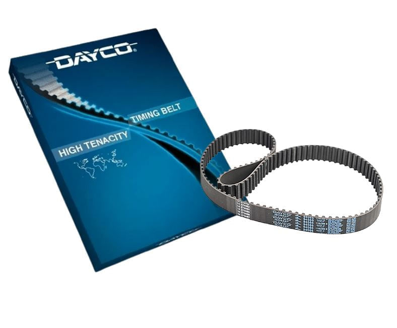 Correia Dentada Accord 2.0 16V Vetec 112Sp240H